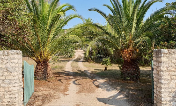 Maora Casa | 200m from the beach