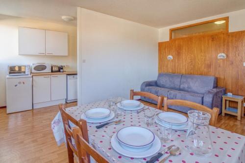 Genos Apartamento | 200m pistes - Appartement 4 personnes - Adervielle