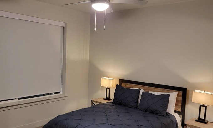 Herriman Apartamento | 201 - 2 Bdrm - Better than resort ULTRA amenities