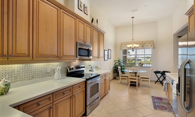 Alva Casa | 202 Alva Condo in Alva