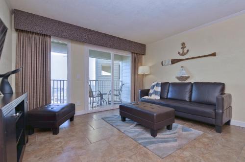 Rocky Point Apartamento | 202-Pool, WIFI, Close to BUCS STADIUM