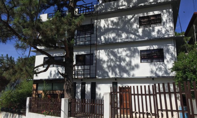 Baguio Apartamento | 2024 Baguio Apartments 2