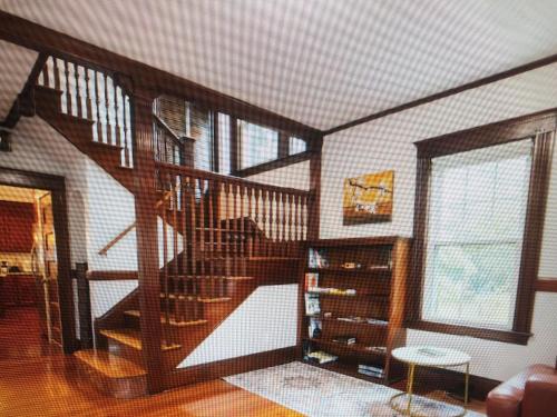 Haverhill Casa | 203 Waltham Place