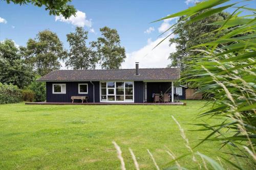 Samsø Casa | 20411-Samso-Nylandsvej-21-C