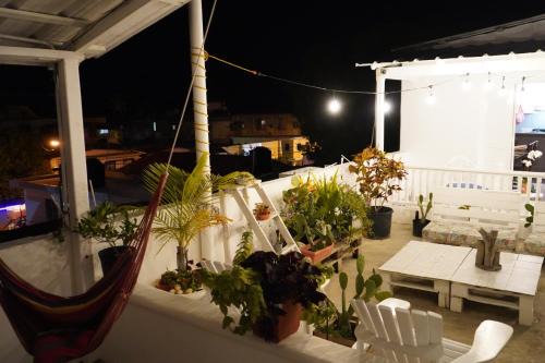Puerto Plata Apartamento | 205 Vida Dominicana