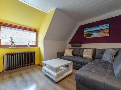 Wilhelmshaven Apartamento | 206 - kleine Perle in Voslapp