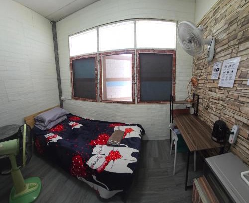 Lat Yao Apartamento | 206 Olan Place Apartment with free Wi-Fi