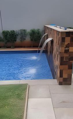 Belenzinho Apartamento | 209 studio versatil: 50mts Anclivepa | 10 min Brás