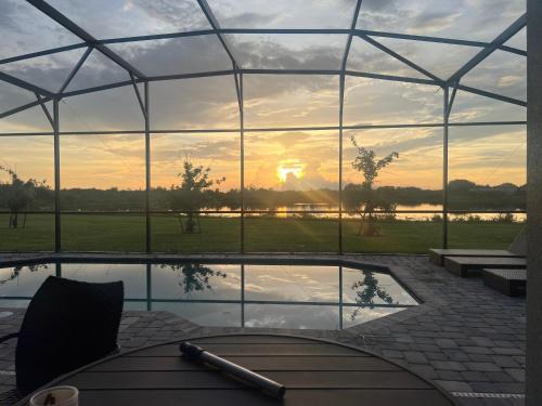Haines City Casa | 209MCV - Balmoral Resort home