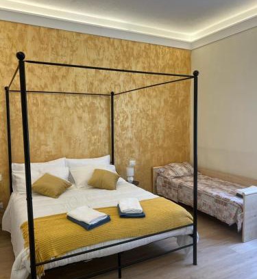 Est Casa | 20Marchi