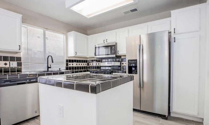 Orchards Casa | 20min it’s from Las Vegas strip Lovely 3 bedroom home
