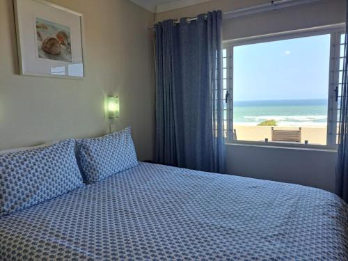 Illovo Beach Apartamento | #21 Illovo Views