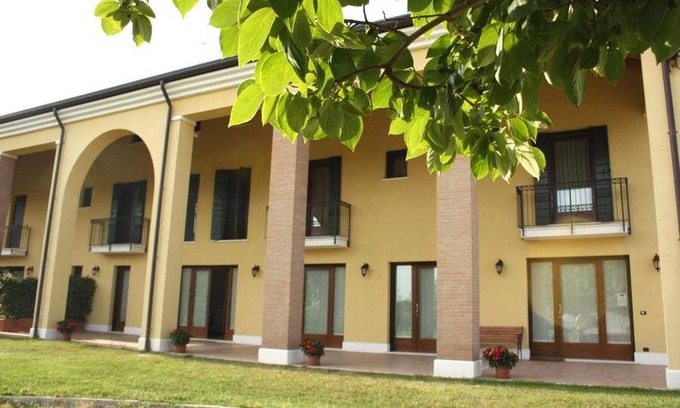 Zero Branco Complejo | 21 m² Habitación privada ∙ 1 huésped
