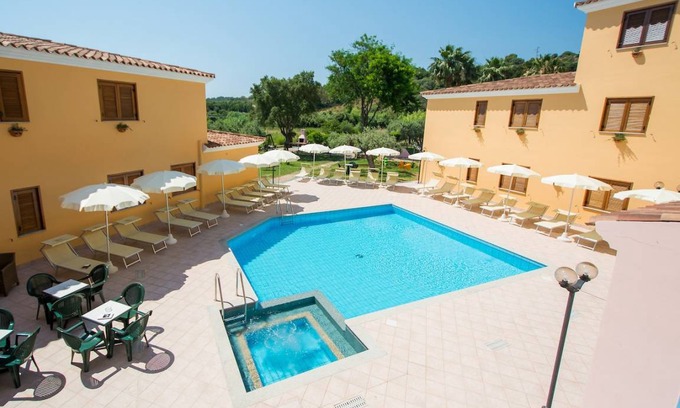 Sos Alinos Apartamento | 21 m² Estudio ∙ 1 habitación ∙ 2 huéspedes