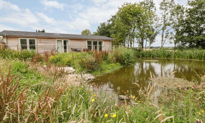 Looe Casa | 21 Meadow Retreat