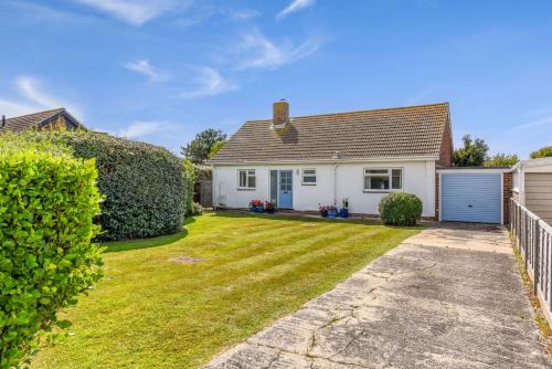 East Wittering Casa | 21 Owers Way, West Wittering