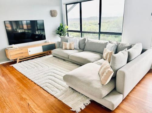 Diamond Beach Casa | 21 Whales Parade