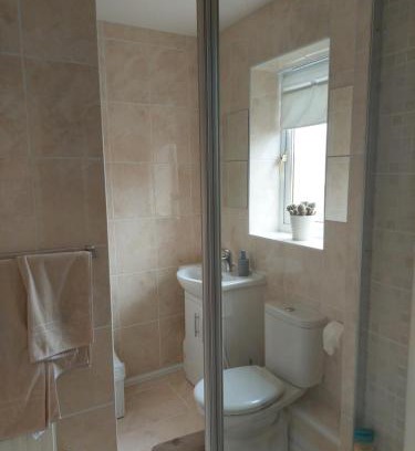 Kirkheaton Casa | 210 Greenlea Court