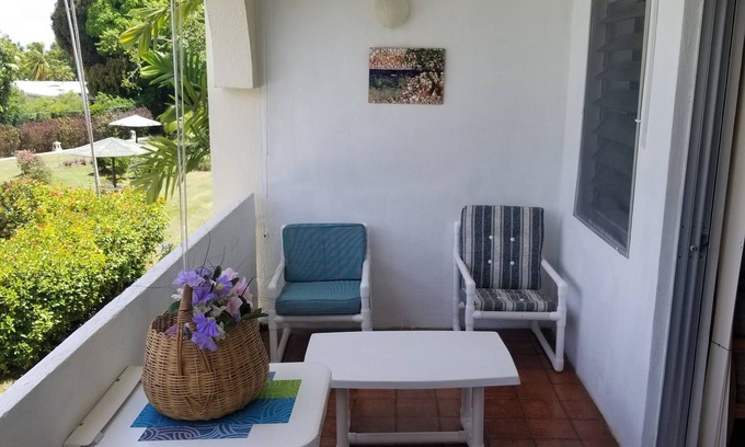 Sunset Crest Condominio | 212 Goldenview Sunset Crest