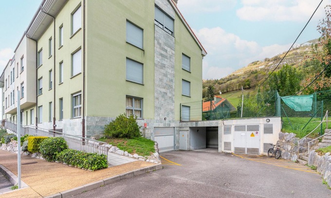 Felechosa Apartamento | 21A06 Apartamento en Felechosa