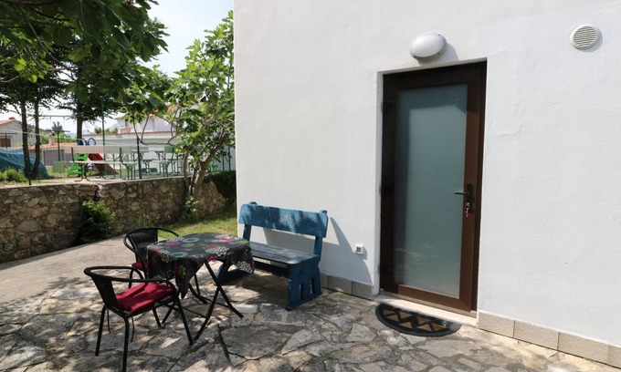 Jurandvor Apartamento | 22 m² Apartamento ∙ 2 huéspedes