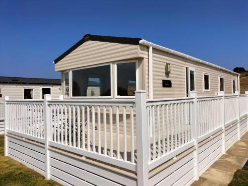 Berrynarbor Apartamento | 22 Stowford Gardens Combe Martin