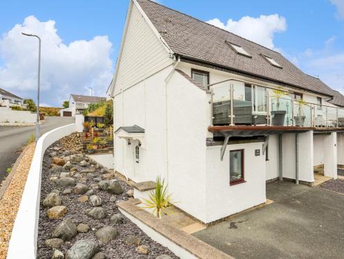 Abersoch Casa | 220 Cae Du