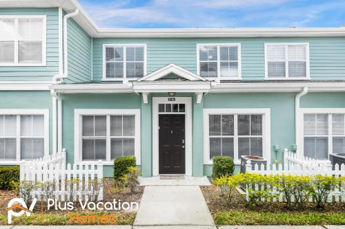 Venetian Bay Villages Apartamento | 2222 Venettian Bay retreat- 3 bedroom full of amenities