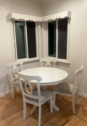 Alhambra Casa | 2237 Newly Renovated House Easy Access to Highway Parks DTLA