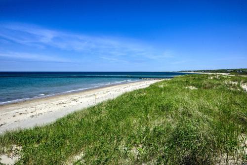 East Sandwich Casa | 225 C North Shore Boulevard East Sandwich - Cape Shore C