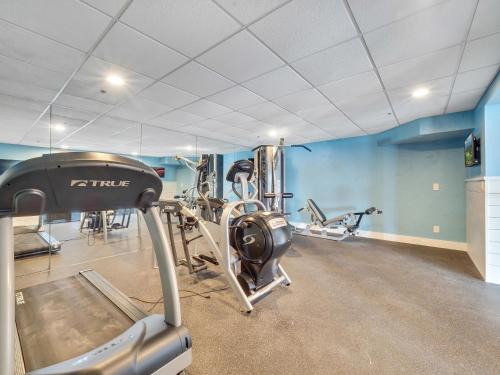 Charlevoix Casa | 229 Edgewater Inn