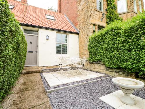 Whitley Bay Casa | 22A Taylors Cottage