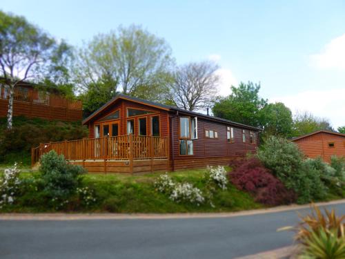 Tintagel Casa | 23 Bossiney Bay