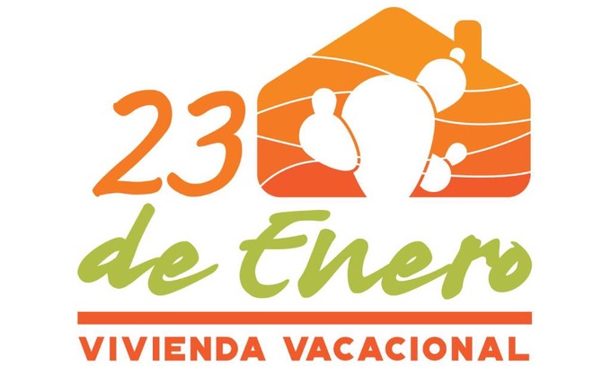 La Restinga Apartamento | 23 DE ENERO