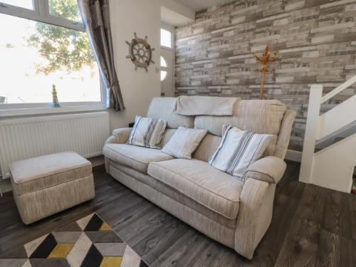 Lytham St. Anne's Casa | 23 Dock Road