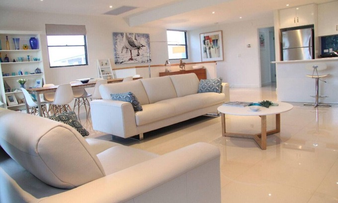Encounter Bay Casa | 23 Nevin Avenue, Encounter Bay