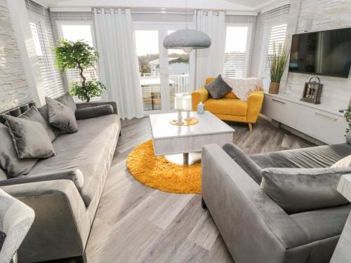 Swarland Casa | 23 Valley View