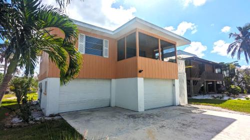 Mid Island Casa | 231 Dundee