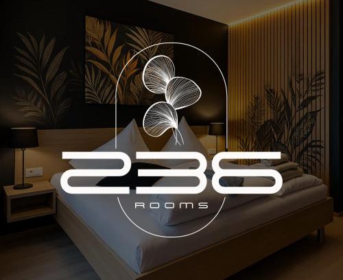 Krumpendorf am Woerther See Hotel | 236 ROOMS Wörthersee - Adults Only & Self Check-in