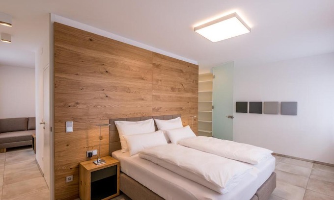Asten Casa | 24/7 Zimmer Asten
