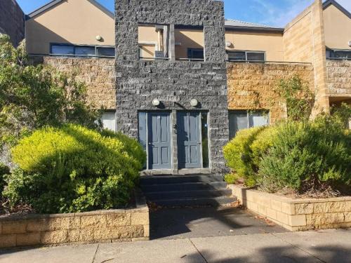 Warrnambool Apartamento | 24 Gillies St Apartment
