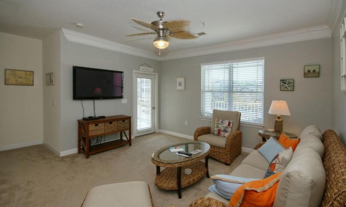 Calabash Casa | 240-10-Woodlands-Way