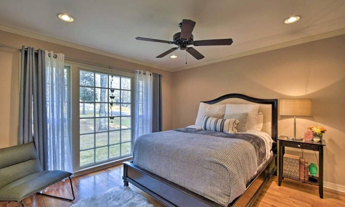 Florence Casa | 245) Perfect for families!