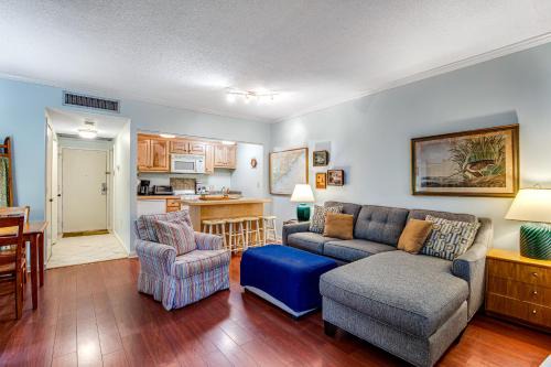 West Beach Village Hotel | 2479 Shipwatch