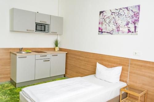 Altdorf Apartamento | 24seven Apartments - Self Check-IN