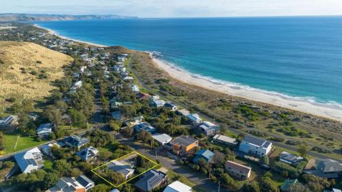 Carrickalinga Casa | 25 Elizabeth Crescent
