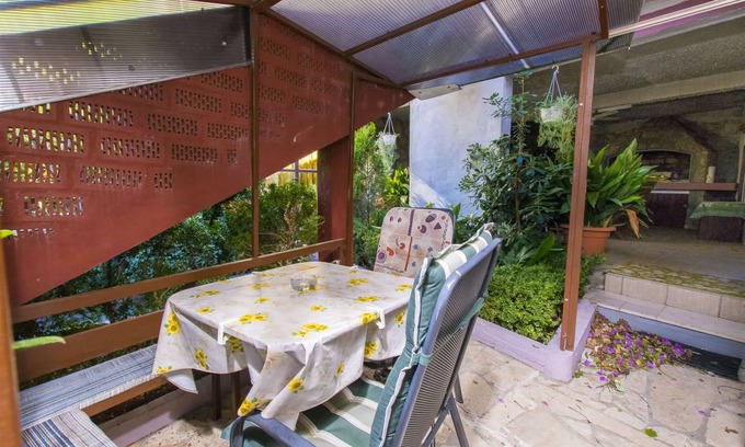 Starigrad Apartamento | 25 m² Apartamento ∙ 2 personas