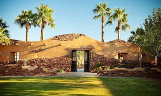 Cibola Vista Complejo | 25 min to 2023 Superbowl/29 min to 2023 PGA Golf event