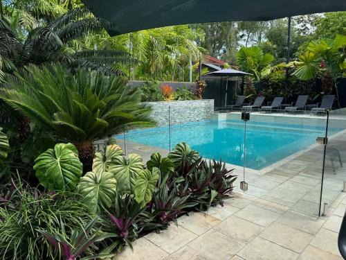 Port Douglas Casa | 25 Solander Boulevard - Seashells, Port Douglas