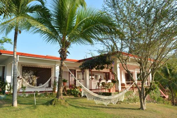 Cedros Apartamento | 250 m² Apartamento ∙ 3 habitaciones ∙ 6 personas